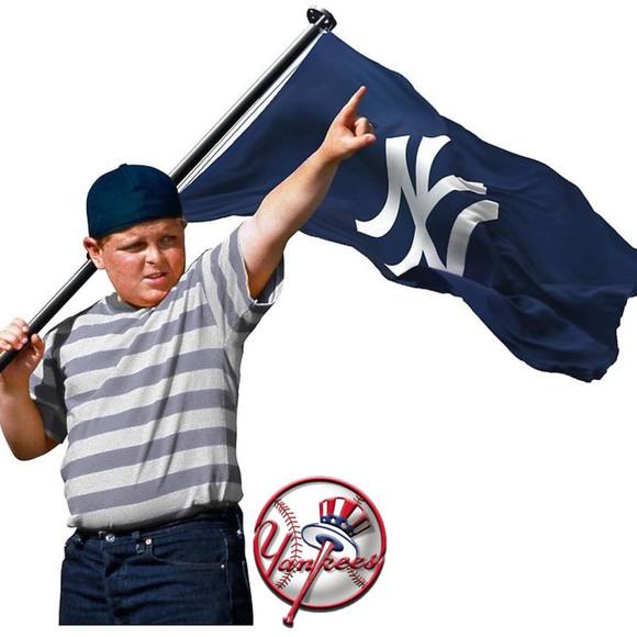 Meet your Posher, James - Picture 1 of 1